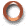 ����: http://www.shindosho.com/images/ring.gif